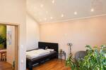 Einfamilienhaus Lebach / Knorscheid Knorscheid - 5 Zimmer, 133 m&sup2;, 579.000&euro; | Angebot:26388953