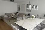 Hochparterre Göppingen Faurndau - 3 Zimmer, 85 m&sup2;, 330.000&euro; | Angebot:27122394