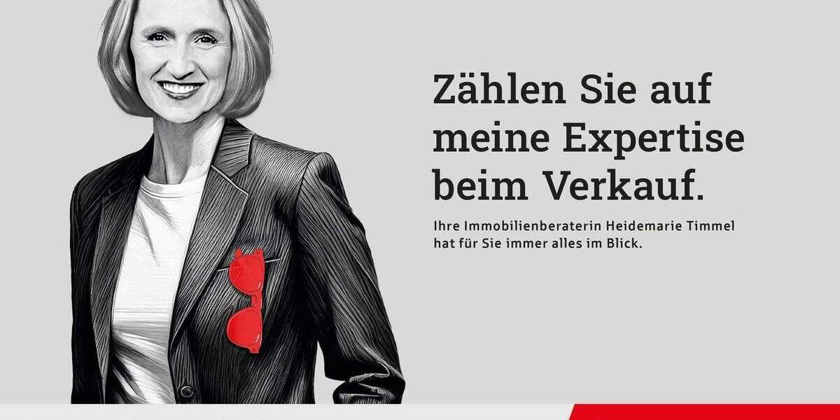 Etagenwohnung Sandhausen - 2 Zimmer, 68 m&sup2;, 269.000&euro; | Angebot:25628110