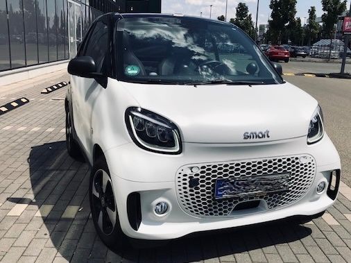 ForTwo