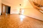 Dachgeschoßwohnung Wittlich - 2 Zimmer, 50 m&sup2;, 150.000&euro; | Angebot:26992909