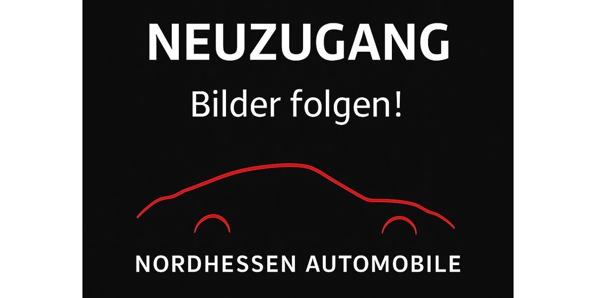 Audi A3 39.335 km 29.890 &euro; Kassel 34123