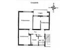 Etagenwohnung München Pasing-Obermenzing - 3.5 Zimmer, 75 m&sup2;, 489.840&euro; | Angebot:27113698