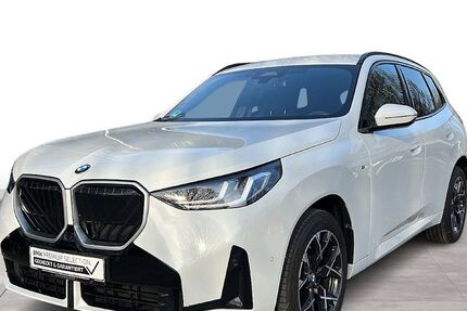 BMW X3 9.500 km 53.790 &euro; Lindau 88131