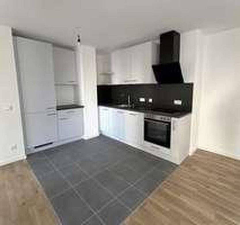 Eine wunderschöne 3 Zimmer DachTerrassenwohnung in München Trudering