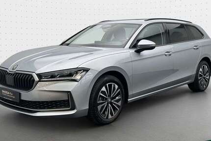 Skoda Superb 26.370 km 39.480 &euro; Hofheim Am Taunus 65719