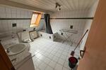 Dachgeschoßwohnung Herrenberg - 5 Zimmer, 105 m&sup2;, 1.350&euro; | Angebot:26385544