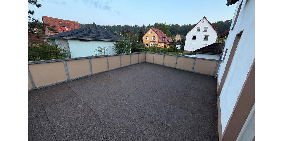 Doppelhaushälfte Barsinghausen - 395.000&euro; | Angebot:27071174