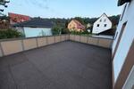 Doppelhaushälfte Barsinghausen - 395.000&euro; | Angebot:27071174
