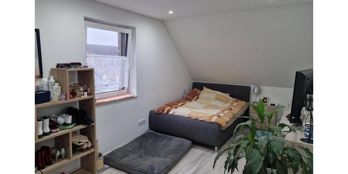 Moderne Doppelhaushälfte in Weeze zu vermieten 4 zimmer