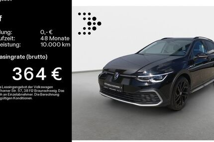 VW Golf 52.019 km 31.980 &euro; Eschborn 65760