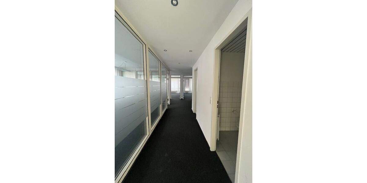 Gewerbeobjekt Sulz am Neckar Sulz - 256.000&euro; | Angebot:25741602