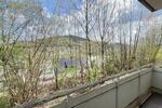 Erdgeschoßwohnung Bestwig - 3 Zimmer, 63 m&sup2;, 355&euro; | Angebot:26093827