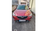 Mazda CX-5 163.354 km 8.000 &euro; Eisenach 99817