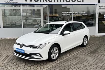 VW Golf 72.901 km 17.950 &euro; Westerstede 26655