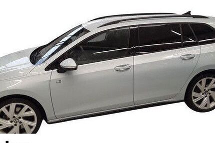 VW Golf 16.697 km 35.830 &euro; Bühl 77815