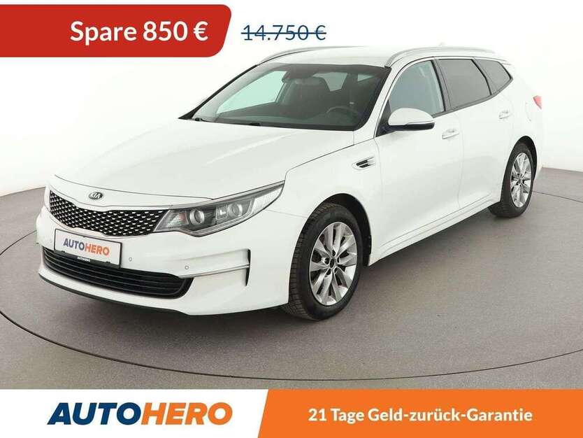 Optima