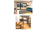 Erdgeschoßwohnung Cloppenburg - 2 Zimmer, 58 m&sup2;, 187.000&euro; | Angebot:26727283