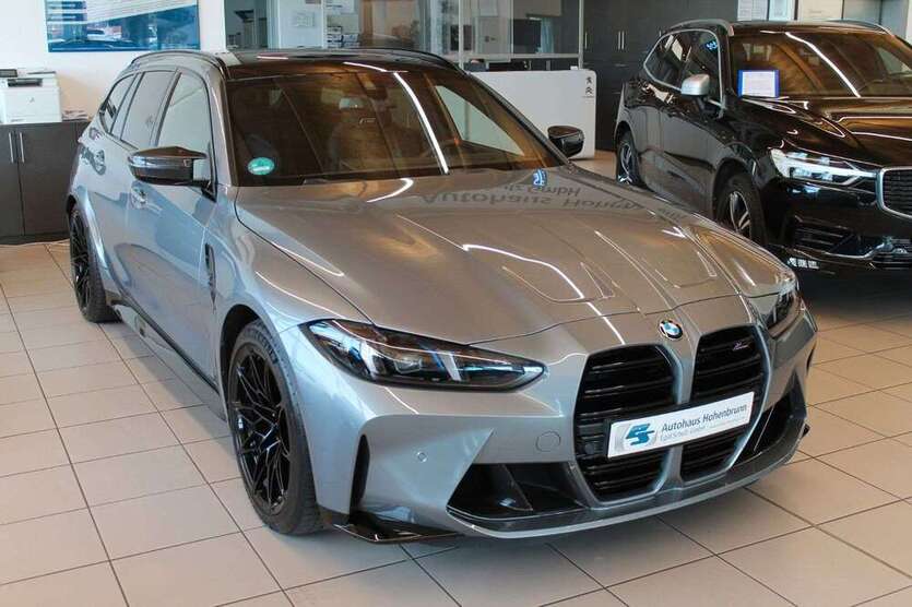 M3