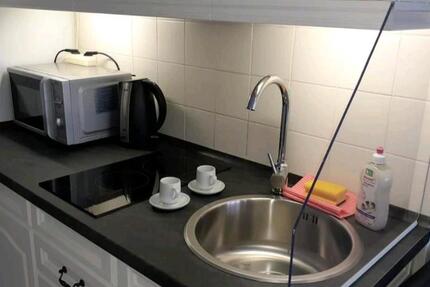 Wohnung Schleswig - 1 Zimmer, 30 m&sup2;, 28.500&euro; | Angebot:25352038