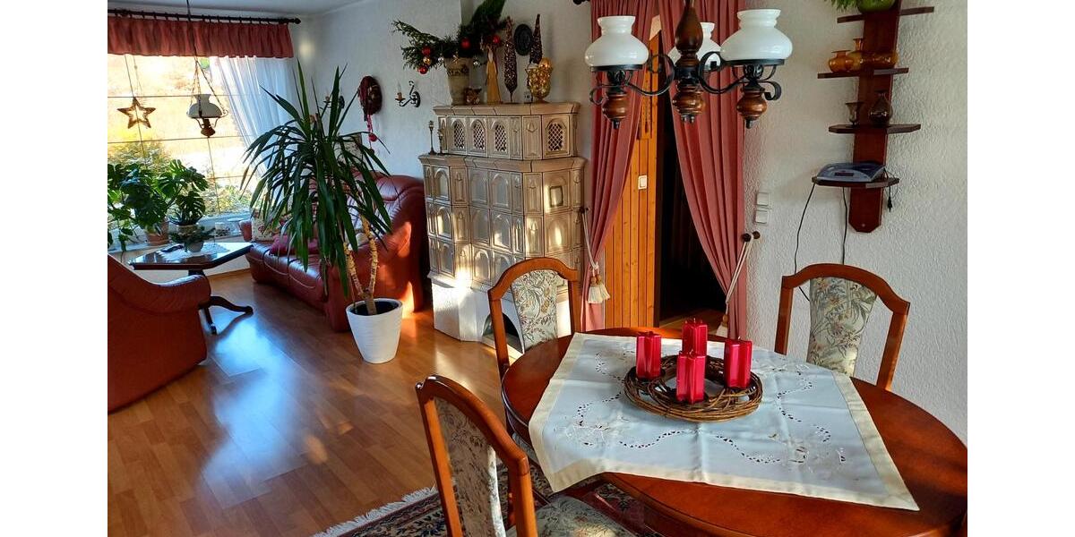 Einfamilienhaus Gotha - 115.000&euro; | Angebot:26703657