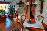 Einfamilienhaus Gotha - 115.000&euro; | Angebot:26703657