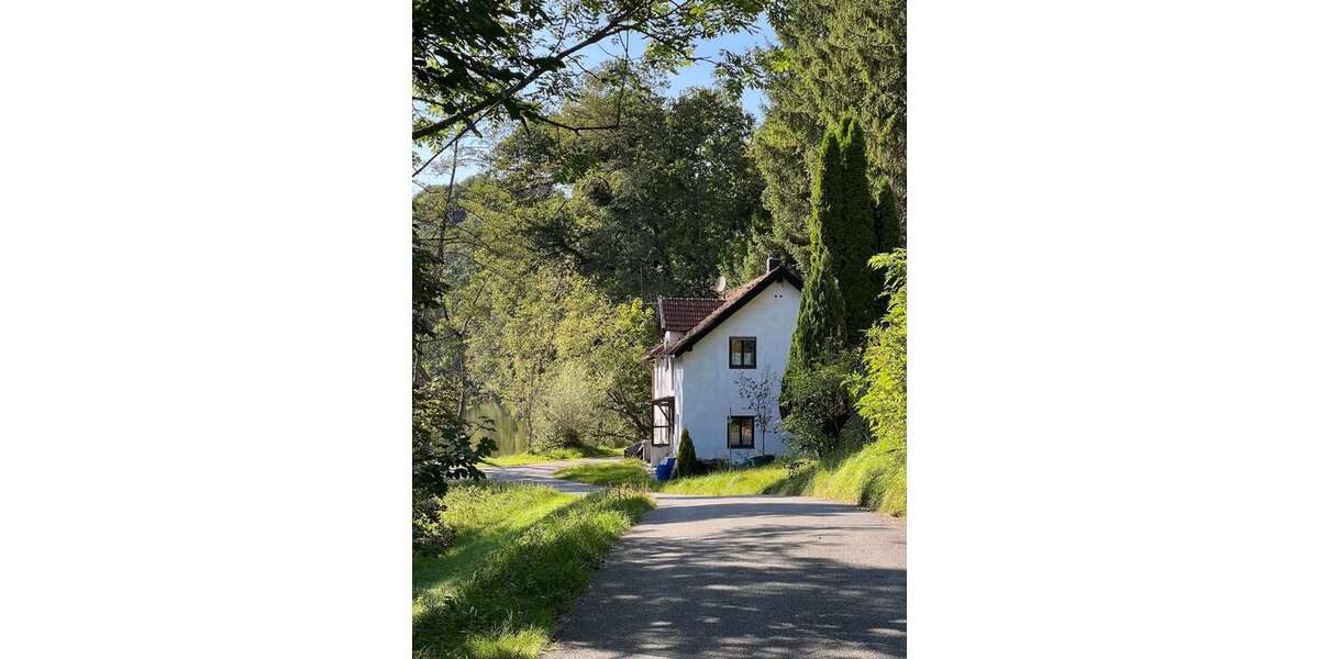 Grundstück Ebersberg - 1.000.000&euro; | Angebot:25684403