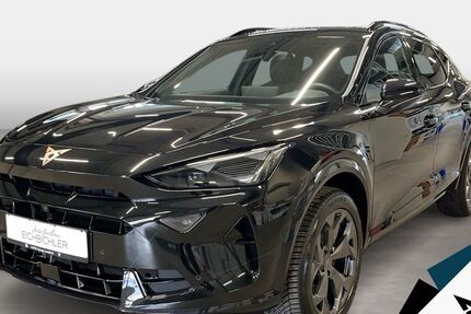 Cupra Formentor 18.895 km 34.220 &euro; Landshut 84030