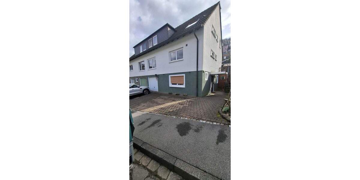 Doppelhaushälfte Hagen Dahl - 5 Zimmer, 145 m&sup2;, 289.000&euro; | Angebot:25864487