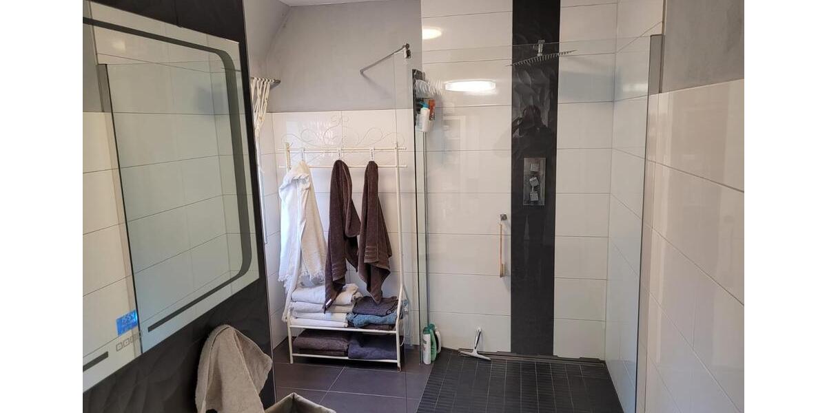 Doppelhaushälfte Marl - 3.5 Zimmer, 105 m&sup2;, 360.000&euro; | Angebot:25057936