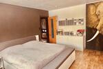 Bungalow Herford Falkendiek - 5 Zimmer, 100 m&sup2;, 269.000&euro; | Angebot:26766505