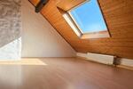 Etagenwohnung Krombach - 4.5 Zimmer, 150 m&sup2;, 1.310&euro; | Angebot:26403672