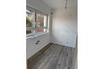Reihenhaus Frankfurt am Main Bonames - 4.5 Zimmer, 138 m&sup2;, 2.000&euro; | Angebot:26418789