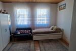 Etagenwohnung Armsheim - 4 Zimmer, 100 m&sup2;, 1.115&euro; | Angebot:26396965