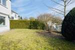 Einfamilienhaus Senden - 6 Zimmer, 183 m&sup2;, 620.000&euro; | Angebot:25769749