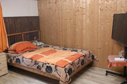 Wohnung Essenbach - 1 Zimmer, 20 m&sup2;, 370&euro; | Angebot:25353308