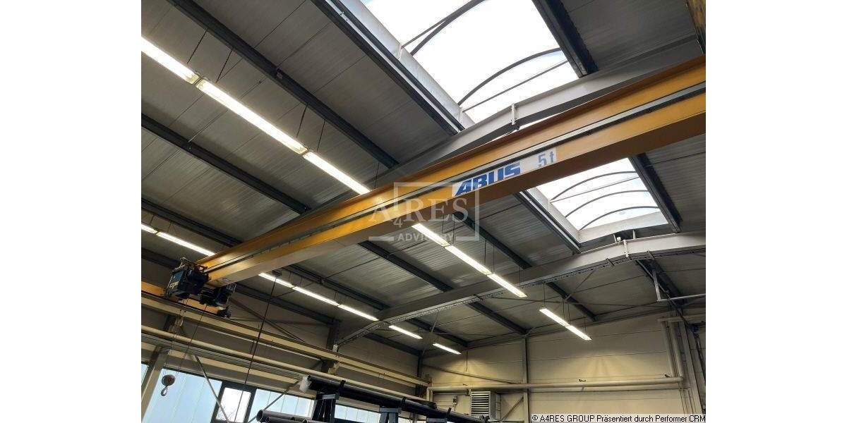 Gewerbeobjekt Obergurig Singwitz - 305.000&euro; | Angebot:25698474