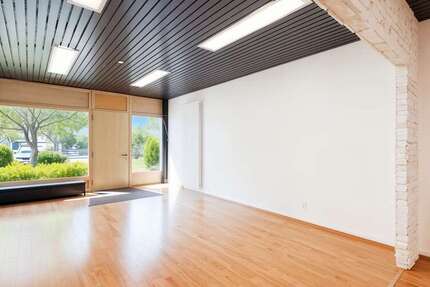 Gewerbeobjekt Krailling - 515.000&euro; | Angebot:22519168