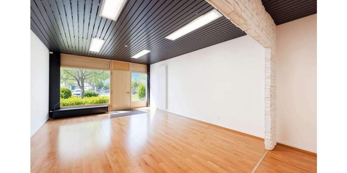 Gewerbeobjekt Krailling - 515.000&euro; | Angebot:22519168