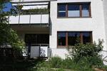 Mehrfamilienhaus, Wohnhaus Fellbach Schmiden - 1 Zimmer, 260 m&sup2;, 990.000&euro; | Angebot:26714644