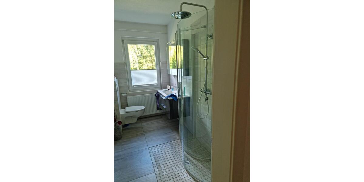 Einfamilienhaus Strasburg (Uckermark) - 4 Zimmer, 100 m&sup2;, 125.000&euro; | Angebot:26777789