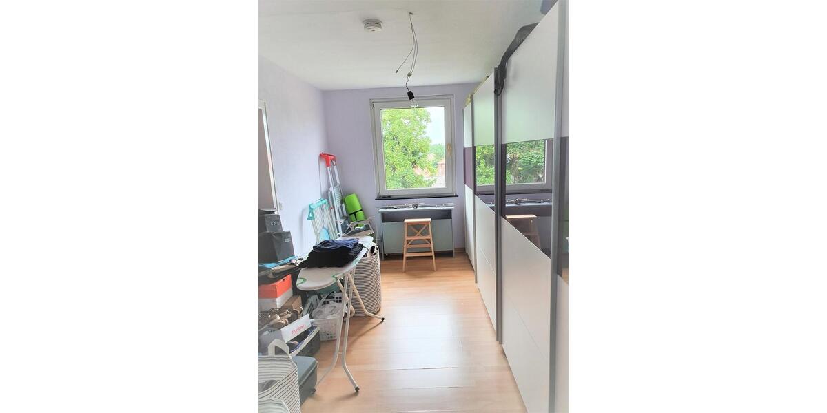 Etagenwohnung Celle Neustadt/Heese - 4 Zimmer, 98 m&sup2;, 610&euro; | Angebot:26406778