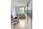 Etagenwohnung Celle Neustadt/Heese - 4 Zimmer, 98 m&sup2;, 610&euro; | Angebot:26406778