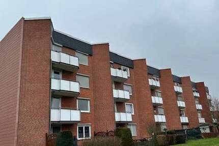 Wohnung zum Kaufen in Salzgitter 119.000 € 68 m² 3 zimmer