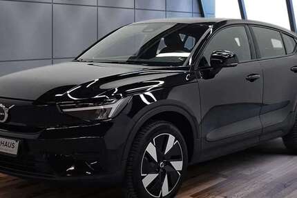 Volvo C40 83.165 km 27.980 &euro; Schweinfurt 97424