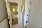 Etagenwohnung Salzgitter Ortschaft Nord - 2 Zimmer, 51 m&sup2;, 310&euro; | Angebot:26379907