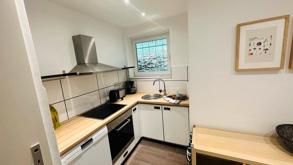 Einfamilienhaus Bad Harzburg - 7 Zimmer, 123 m&sup2;, 349.000&euro; | Angebot:26943901
