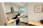 Einfamilienhaus Bad Harzburg - 7 Zimmer, 123 m&sup2;, 349.000&euro; | Angebot:26943901