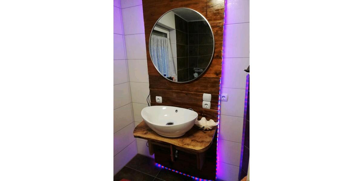 Einfamilienhaus Chamerau - 6 Zimmer, 155 m&sup2;, 285.000&euro; | Angebot:26750591