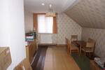 Mehrfamilienhaus, Wohnhaus Markneukirchen - 9 Zimmer, 220 m&sup2;, 90.000&euro; | Angebot:26360178